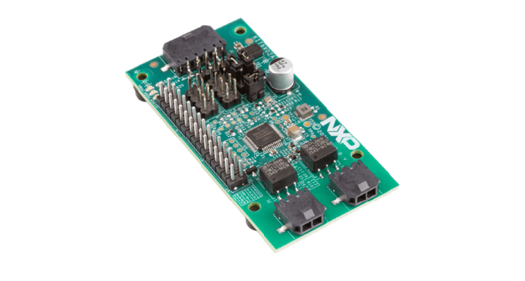 高密度 PCB 板对板对接：排针排母怎么叠层才不歪、不虚接